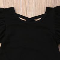 uploads/erp/collection/images/Children Clothing/Zhanxiang/XU0250834/img_b/img_b_XU0250834_3_pn6Pxco1PwC_3Pn6FIcNDB0fic6qXFgK